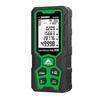 SNDWAY Three-Proof High-Precision Laser Rangefinder and Measuring Instrument