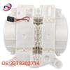 Blower Motor for Mercedes-Benz W221 Auto Parts #2218202714