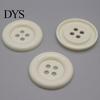 Large Plastic Buttons for Crafts 5Pcs Four-Hole Sewing Buttons, Oversized Craft Creative Colorful Crafting Fabric Projects DIY And Clothing Decoration