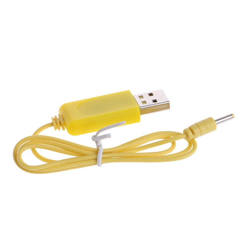 Terrifying Remote Control Snake Rattlesnake Mischief Toy With Premium Quality Green Finish