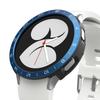 Lingke Galaxy Watch 4 Air Sport & Lünettenring Kombipack