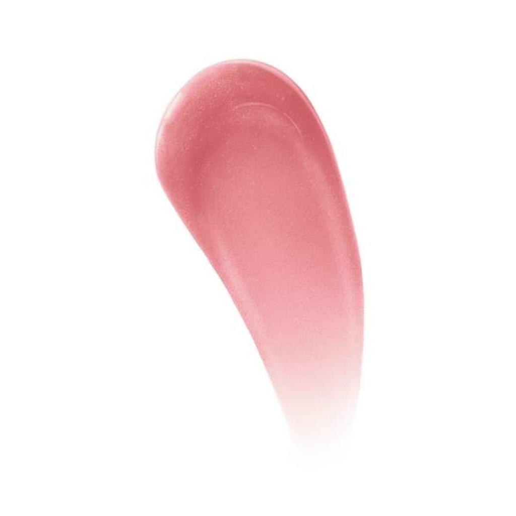 Lifter Gloss, with Hyaluronic Acid, 004 Silk, 5.4 Ml (0.18 Fl Oz)