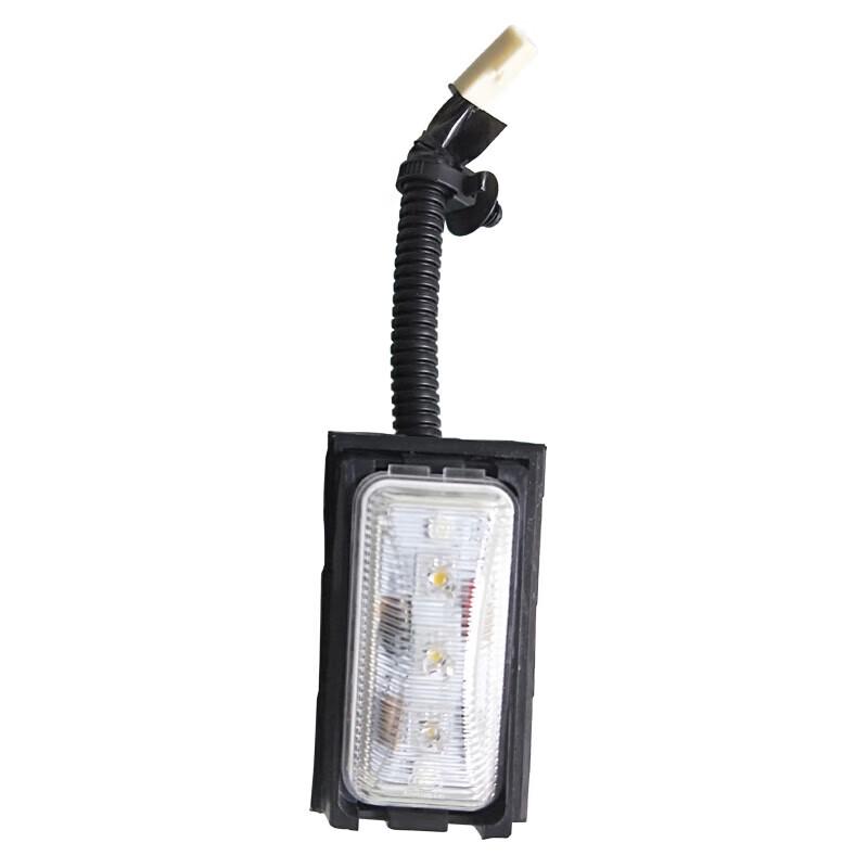 Moli Dongfeng Mengshi CSK181 Front Position Lamp