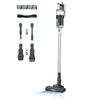Cordless Stick Vacuum Cleaner - TAURUS - Nimbus Pure - 12500 Pa - 70 Min Runtime - HEPA Filters - Ultra Lightweight 2 Kg - LED