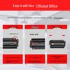 Compatible HP 5200 Toner Cartridge for HP5200L, 5200n/L, and 5200tn Drum Units