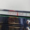 Retro AM FM SW Radio Specifically for Senior Citizens Easy Controls Loud Speaker and Battery or AC230v Power Supply