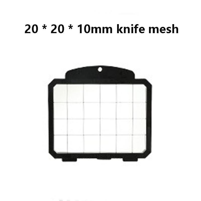 Multi Functional Vegetable Carrot And Potato Slicer Slicer Small Electric Slicer Shredder Blade Accessories