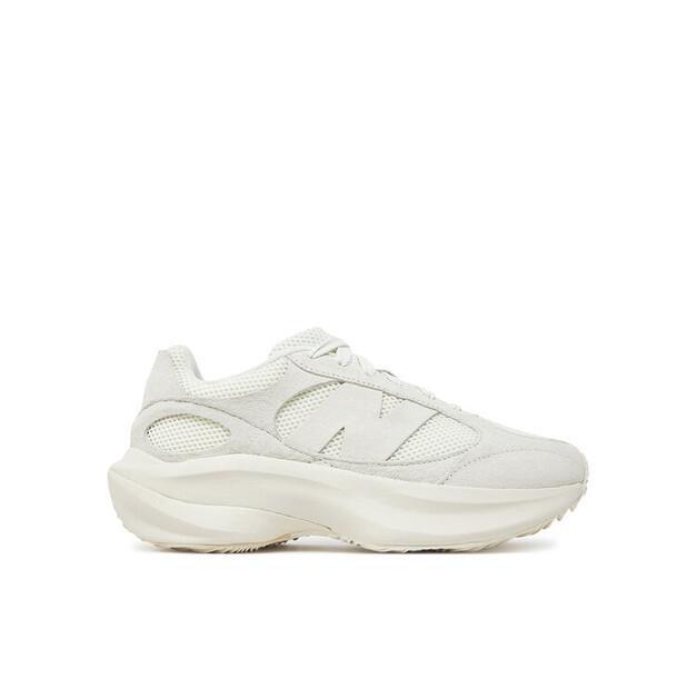 

New Balance кроссовки UWRPDTBC бежевый EU 40