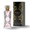 PheroStrong Pheromone for Women - Unleash Your Allure and Captivate Men, 50ml