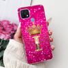 For Oppo A15 Case CPH2185 Stylish Letters Cover Clear Silicone Phone Case For Oppo A15s A 15 OppoA15 OppoA15s Soft Fundas Bumper