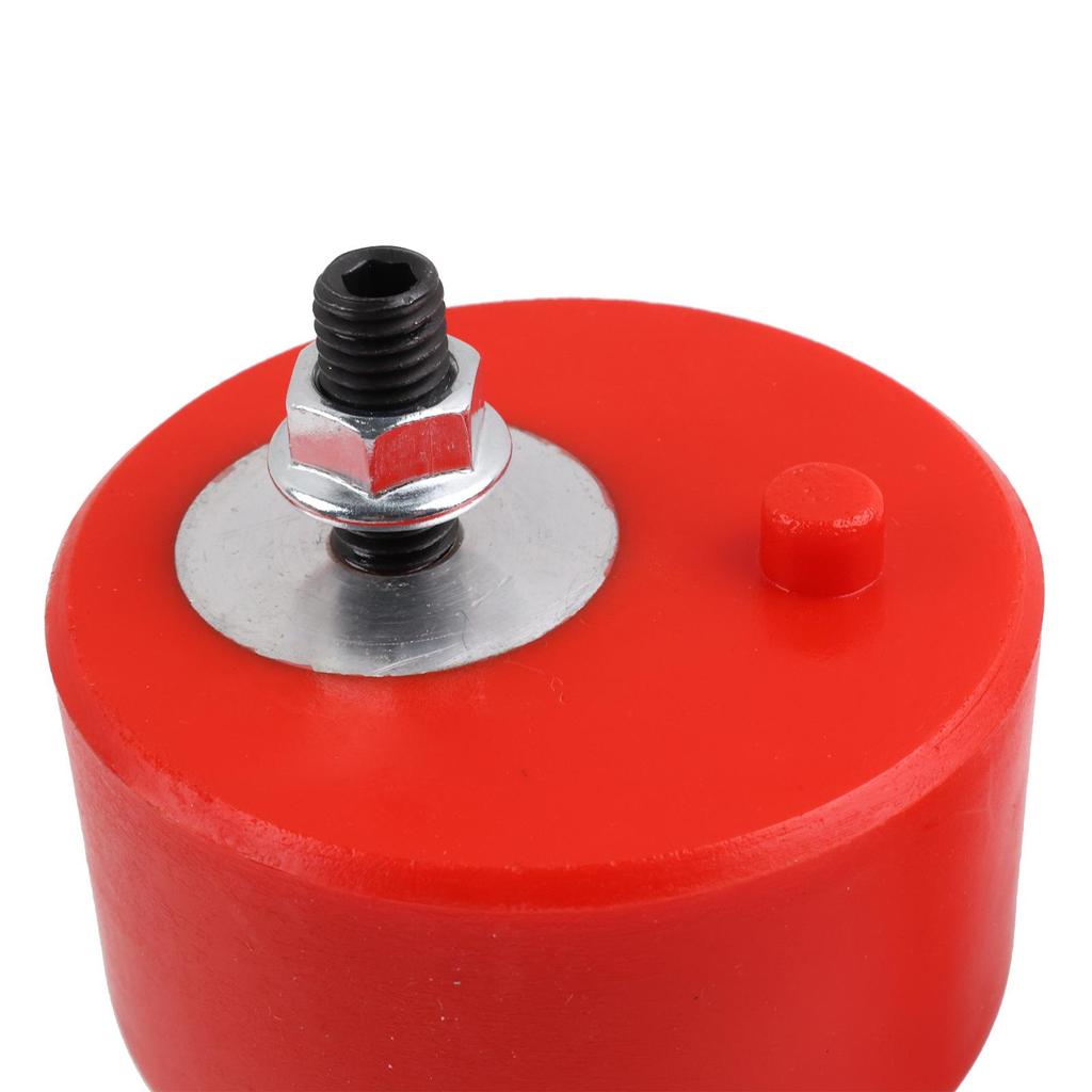 Engine Front Mount Insulator L&R for BMW E36 E46 320i 323i 328i Z3 Z4