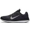 Air Zoom Winflo 5 'Black Grey' AA7406-005