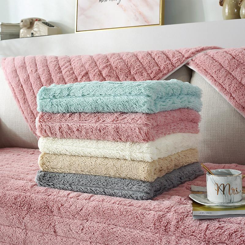 Подушка для дивана — фото 3