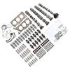 Camshafts Rockers Lifters Repair Kit for Jeep Grand Cherokee 3.6L V6 2016-2023