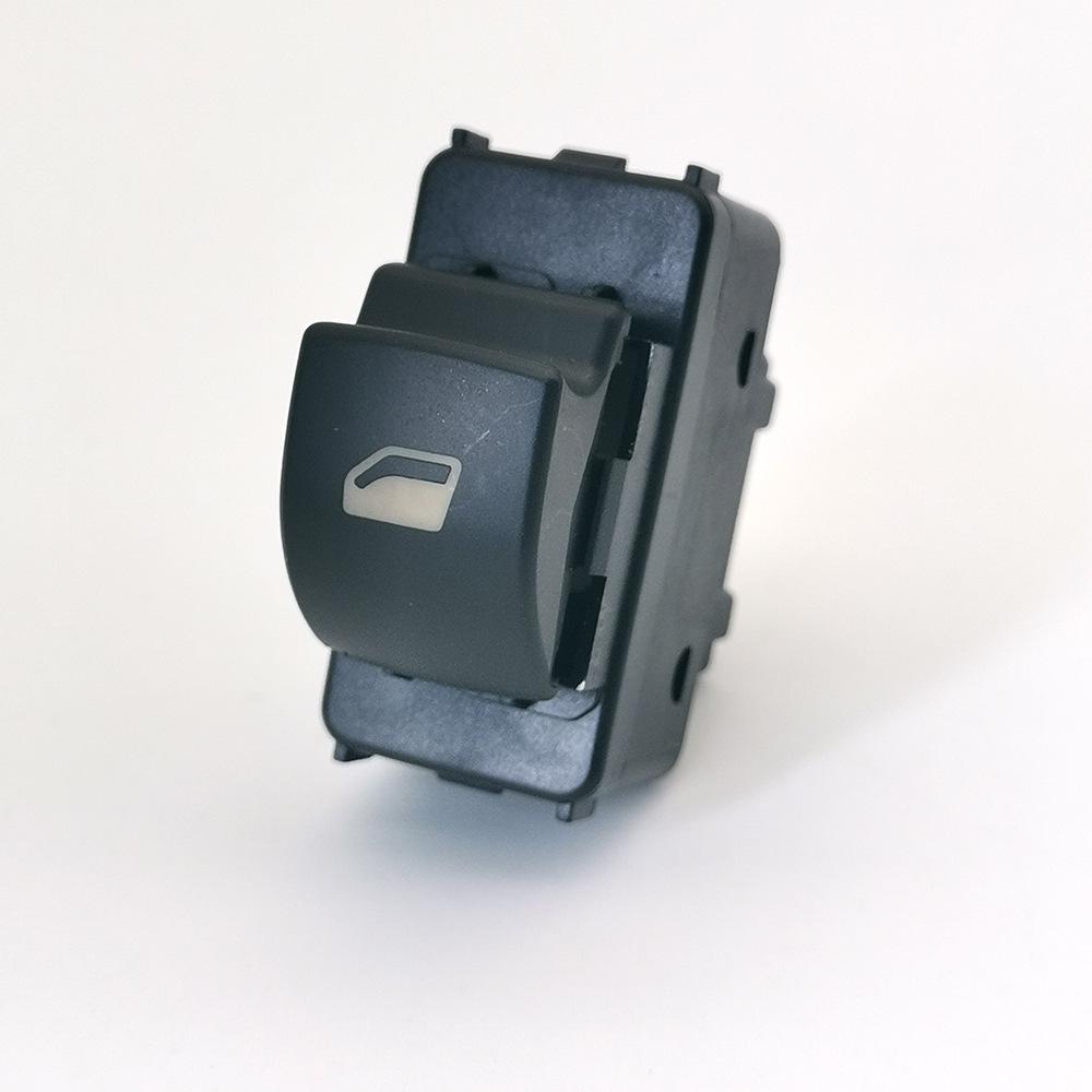 Peugeot 207 Electric Window Glass Lifter Switch 6490.E2 Window Control Switch Button