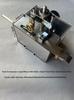 Universal Folding Gluing Machine Glue Pot Parts and Box