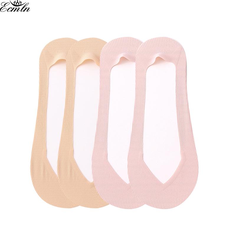 

Весна та літо. Ультратонкі шкарпетки з льодового шовку. Жіночі високоеластичні силіконові нековзкі шкарпетки. Домашні шкарпетки. 4 пари. 4 Pairs