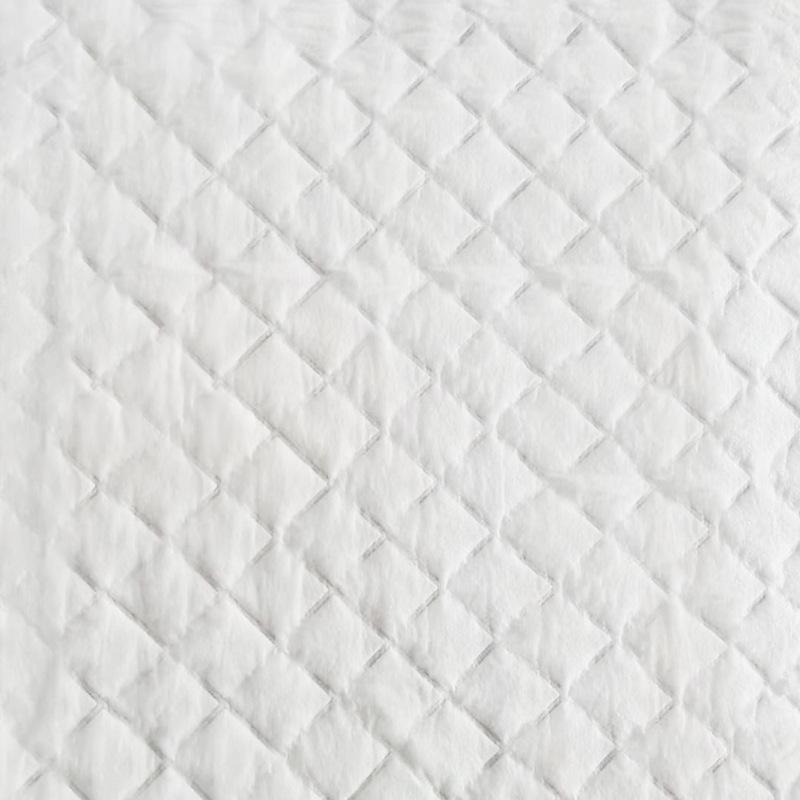Yi Bai Nian Adult Care Pads: Disposable Urine and Postpartum Pads for Elderly Care and Postpartum Support.