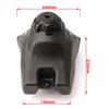 Mini Fairing Body Kit Plastic Mudguard for Bit Buggy Various Colours for Honda XR50 CRF50 50/70/90/110/125CC Honda