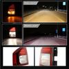Tail Light Rear Brake Light Forjeep Compass 14-17 Tail Light Assembly Brake Signal Lamp Assembly