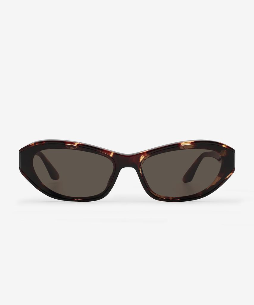 Lieti Elio C2 Leopard