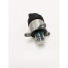 OEM 0928400789  Original Box PRESSURE CONTROL VALVE REGULATOR Fit For MWM VVOLVO VVW MMAN 0 928 400 789