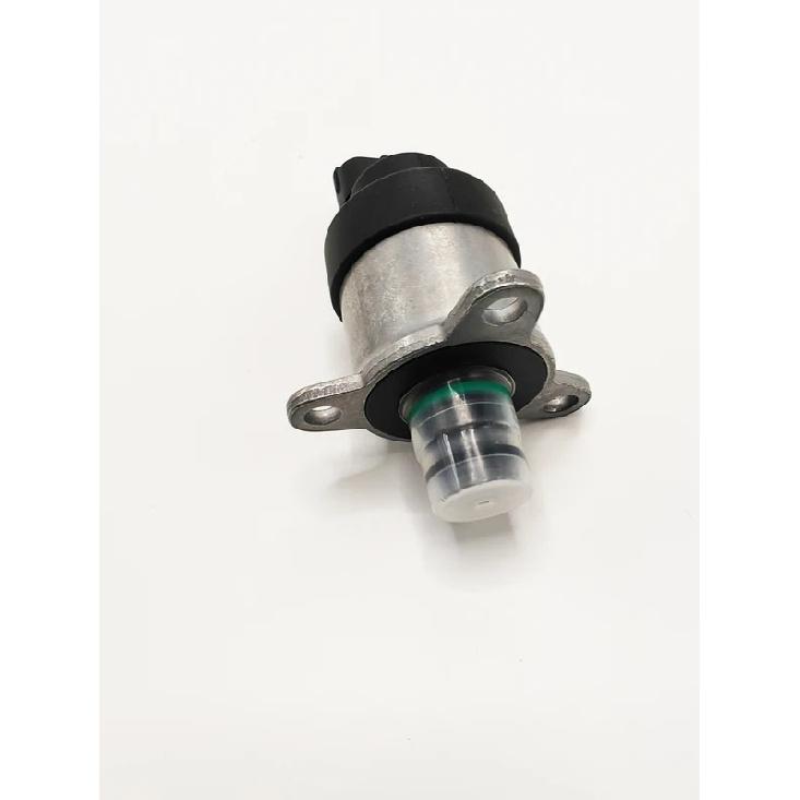 

OEM 0928400789 Original box PRESSURE CONTROL VALVE REGULATOR Fit For MWM VVOLVO VVW MMAN 0 928 400 789