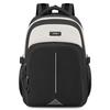 Edison Inventor Backpack for Middle And High School Students, Grades 3-6, Large Capacity Lightweight