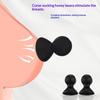 Nipple Clamps Sucker Stimulate Sex Toys For Women Breast First Nipple Stimulator Erotic Products Sexy Games Adult Supplies Store