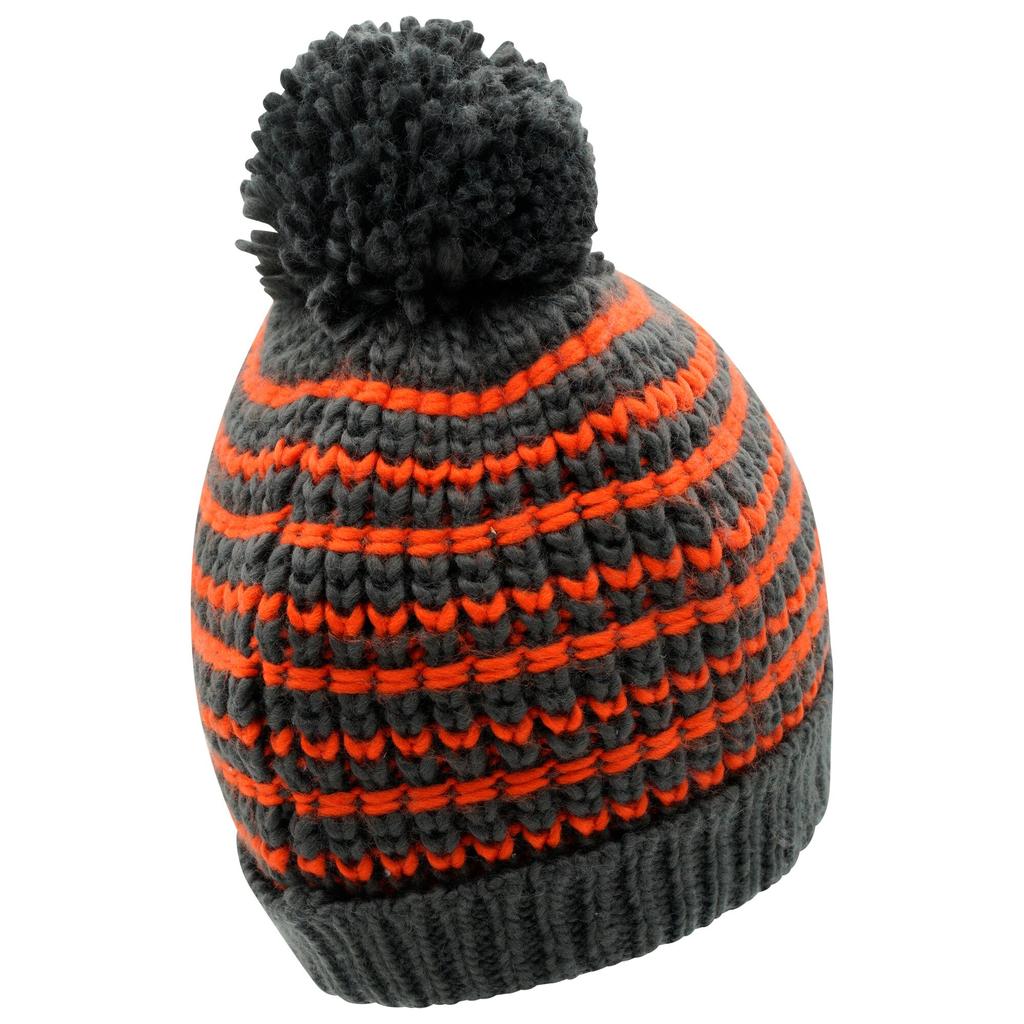 Regatta Unisex Erwachsenen Headstart Beanie