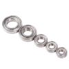 WMN 304 Stainless Steel Bearing