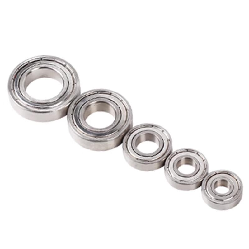 WMN 304 Stainless Steel Bearing