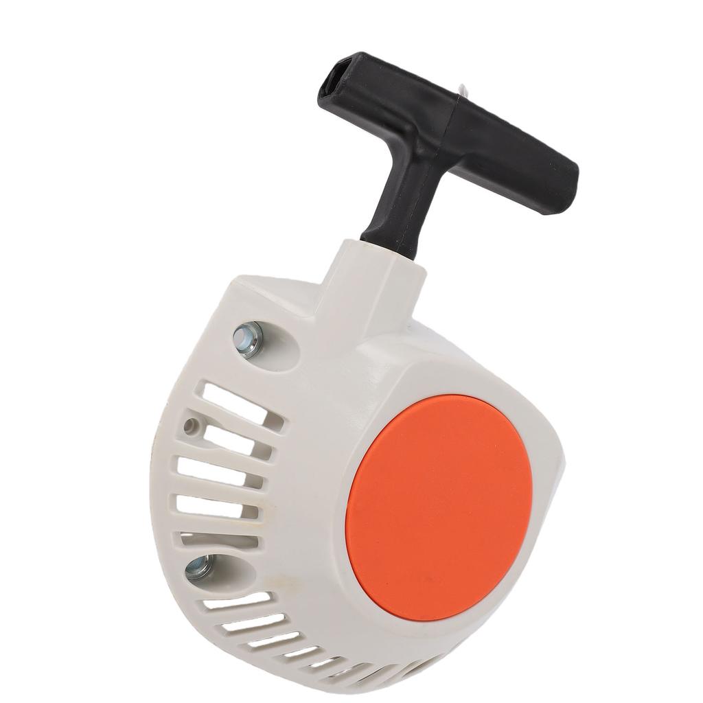 Seilzugstarter Passend für FS240 240R FS260 260 260R FS410 FS460 410 460 Rasenmäher Freischneider Kettensäge Starter