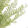 1 Bouquet Artificial Fern Grass Faux Plant flower decor