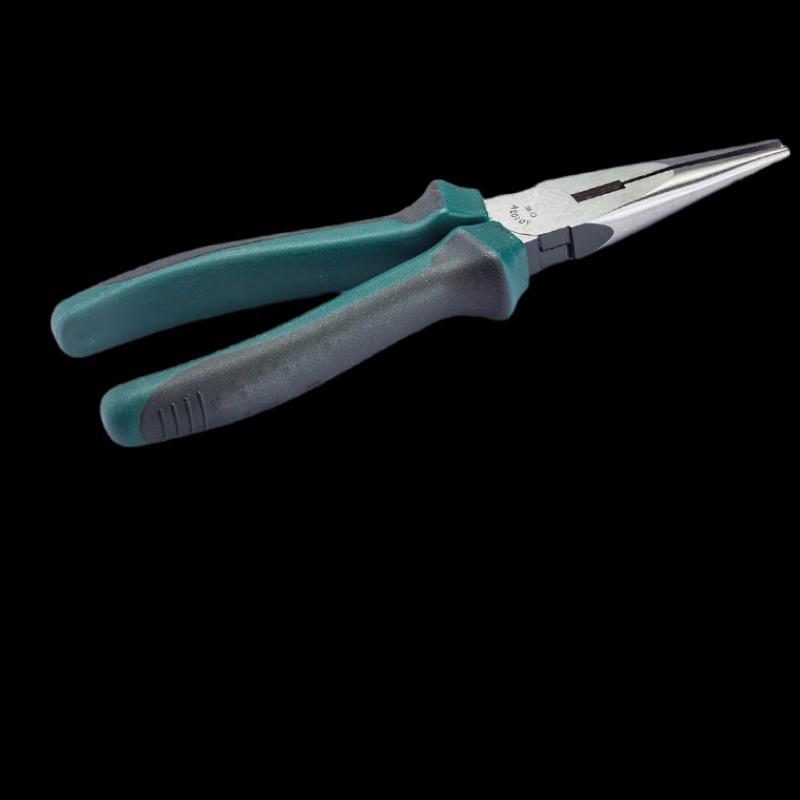 Multi-function Needle-Nose Pliers