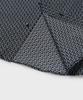 PANICALE Slim Fit Semi-Casual Pattern Shirt [Print]