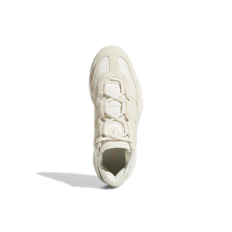 Adidas Niteball Ivory Women's Sneakers H00247