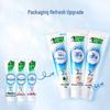 Darlie White Enzyme Cedar Mint Toothpaste (3x120g)