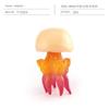 Marine Animals Ocean Animal Figurine Lifelike Sea Life Model  Education Toys