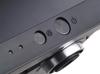 Silver Stone Milo Series Slim HTPC Case SST-ML03B