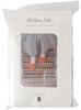 Raw Wool Knitting Kit Colorful Mat #5-10