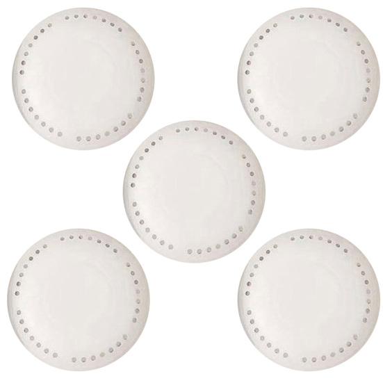 5 buc. Mini odorizant pentru acasă dulap sertar dulap cutie de parfum pentru mașină deodorant bunuri de vânzare