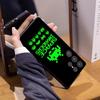 Huse pentru telefoane – Huse tip bumper pentru telefon