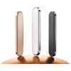 Accesorii pentru telefoane – Autocolante pentru telefoane