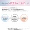 Nameraka Honpo Medicated Whitening Mist Lotion 120ml Soy Milk Isoflavone Whitening
