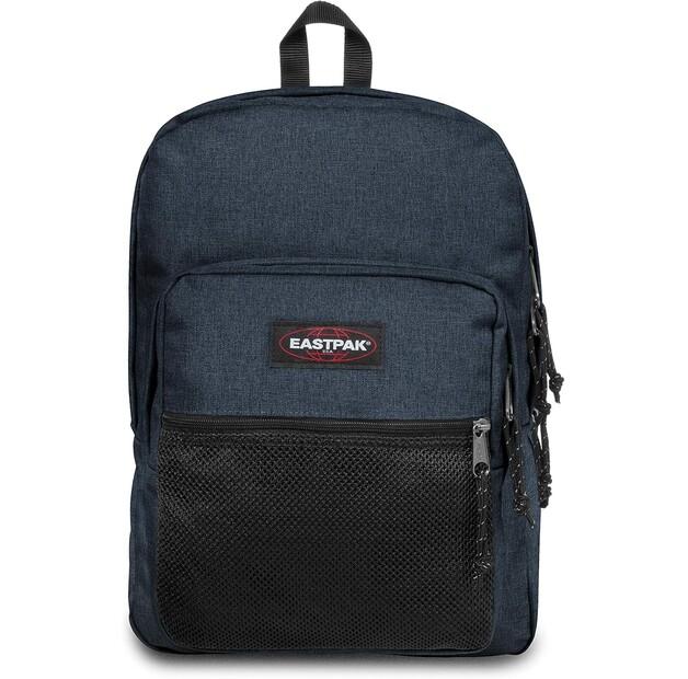 

Рюкзак Eastpak Pinnacle triple denim (EK06026W)