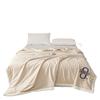 Brangdy Deep Sleep Summer Cooling Quilt