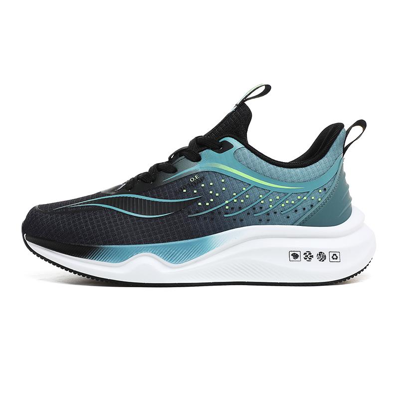 

Men s breathable casual four season outdoor sneakers speed runing shoes wear-resistant soft-sole comfortable racing sports shoes 39