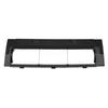 Vacuum Cleaner Vacuum Cleaner Parts Accessories Original Accessories