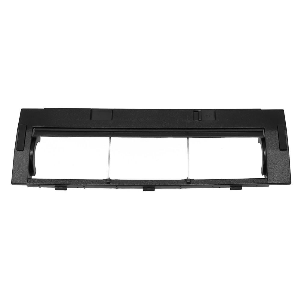 Vacuum Cleaner Vacuum Cleaner Parts Accessories Original Accessories